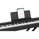 Roland FP-30X Digital Piano