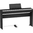 Roland FP-30X Digital Piano