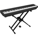 Roland FP-30X Digital Piano