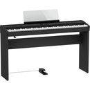 Roland FP-60X Digital Piano
