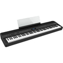 Roland FP-90X Digital Piano