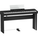 Roland FP-90X Digital Piano