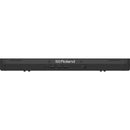 Roland FP-90X Digital Piano
