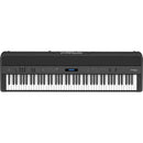 Roland FP-90X Digital Piano