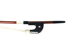 FPS French-Style Student Double Bass Bow