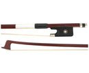 FPS Horsehair Student Viola Bow