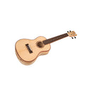 Cordoba 24C Concert Ukulele