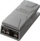 BOSS FV-30H/-30L Foot Volume Pedal