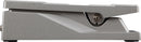 BOSS FV-30H/-30L Foot Volume Pedal