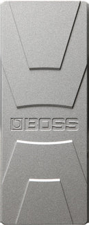 BOSS FV-30H/-30L Foot Volume Pedal