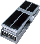 BOSS FV-500H/-500L Volume Pedal