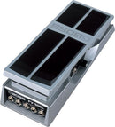 BOSS FV-500H/-500L Volume Pedal