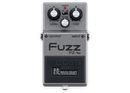BOSS FZ-1W Fuzz Waza Craft Pedal