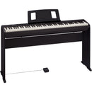 Roland FP-10 Digital Piano