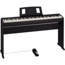 Roland FP-10 Digital Piano