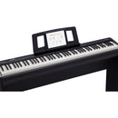 Roland FP-10 Digital Piano