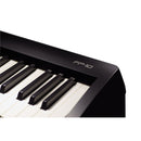 Roland FP-10 Digital Piano