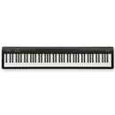 Roland FP-10 Digital Piano