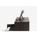 Roland HP704 Digital Piano