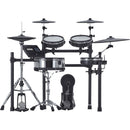 Roland V-Drums TD-27KV2 Electronic Drum Kit