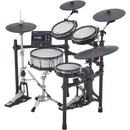 Roland V-Drums TD-27KV2 Electronic Drum Kit