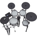 Roland V-Drums TD-27KV2 Electronic Drum Kit