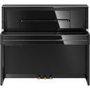 Roland LX708 Digital Piano