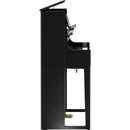 Roland LX708 Digital Piano