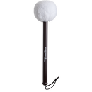 Vic Firth Soundpower Gong Beater