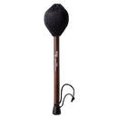 Vic Firth Soundpower Gong Beater