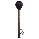 Vic Firth Soundpower Gong Beater
