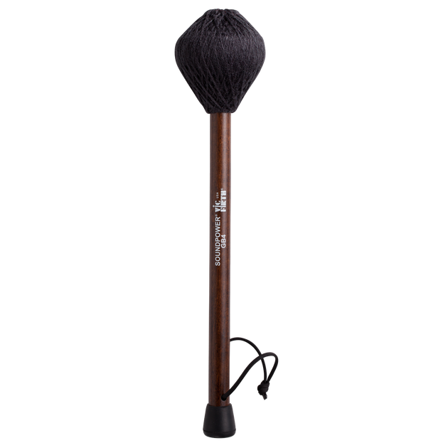 Vic Firth Soundpower Gong Beater