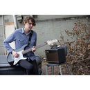 Yamaha GIGMAKER10 Electric Guitar Pack