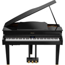 Roland GP607 Digital Grand Piano