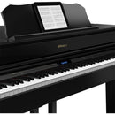 Roland GP607 Digital Grand Piano