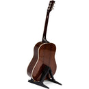 Hercules EZPack Guitar Stand