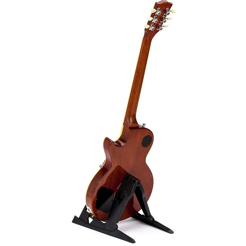 Hercules EZPack Guitar Stand