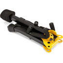 Hercules Mini Electric/Bass Guitar Stand