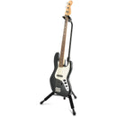 Hercules Auto Grip Single Guitar Stand