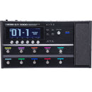 BOSS GT-1000 Guitar Effects Processor
