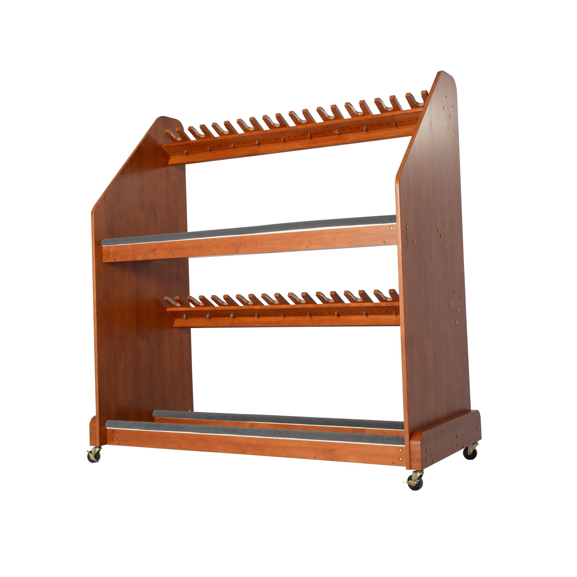 Instrument Storage Racks