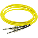 DiMarzio Braided Guitar Cable