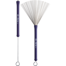 Vic Firth Heritage Brushes