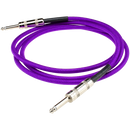 DiMarzio Braided Guitar Cable