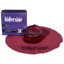 Hidersine Cello Rosin