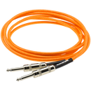 DiMarzio Braided Guitar Cable