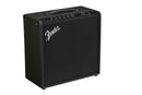 Fender Mustang LT50 Guitar Amplifier