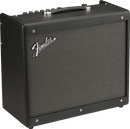 Fender Mustang GTX100 Guitar Amplifier