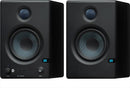 PreSonus Eris E4.5 BT Studio Monitor (Pair)