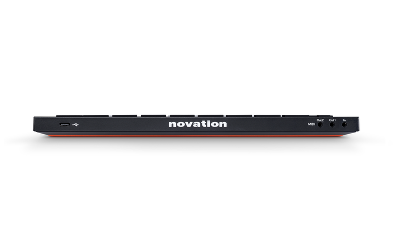Novation Launchpad Pro MK3 Pad Controller